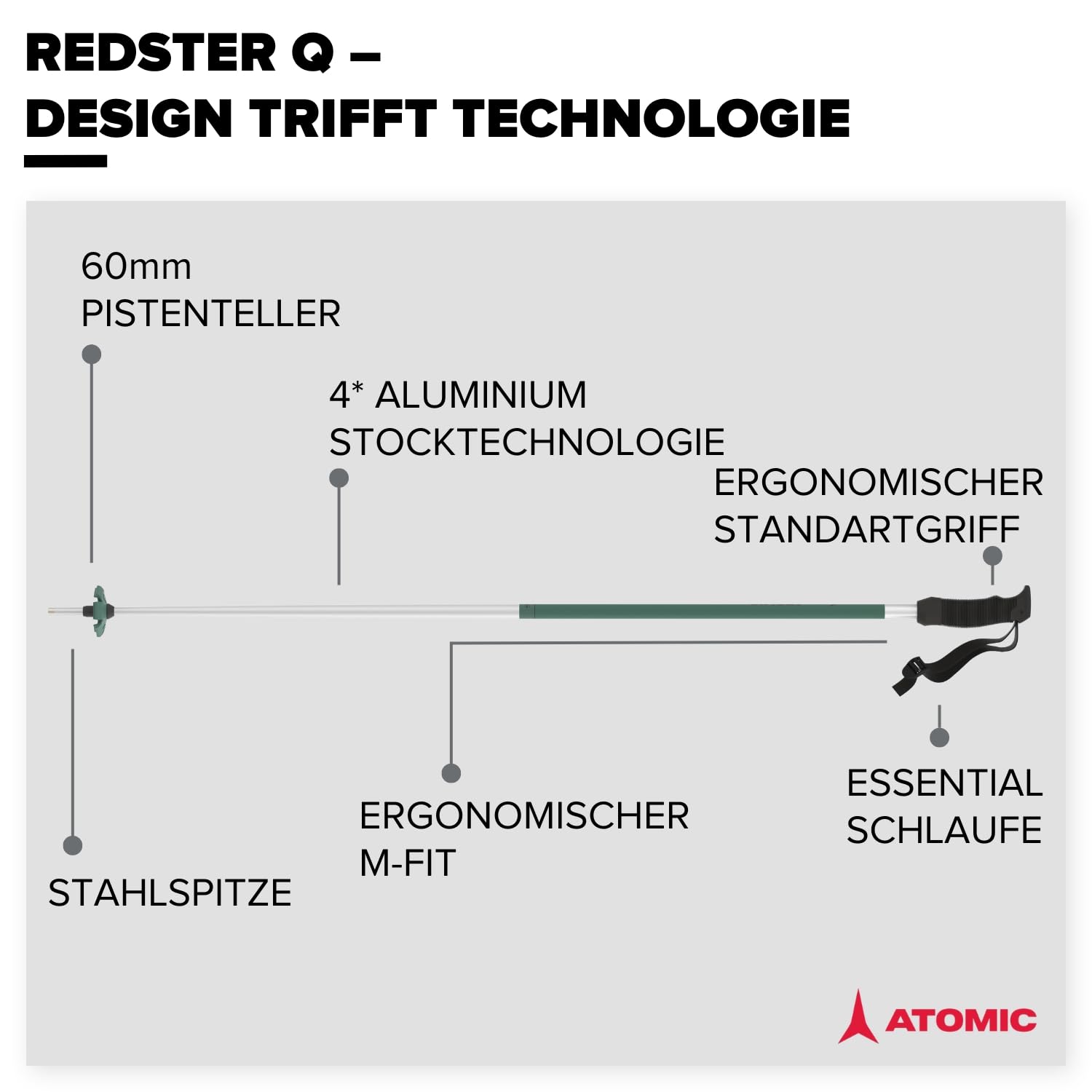 atomic-redster-q-skist-cke-aluminium image 2