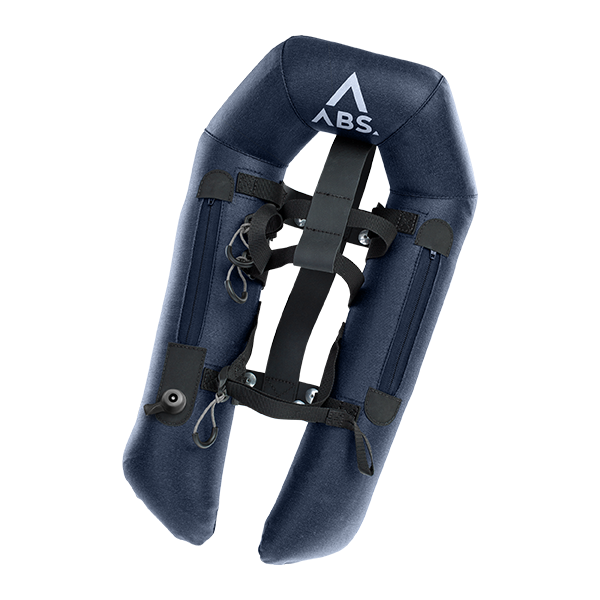 abs-a-bove-schneeschuh-st-cke-set image 3