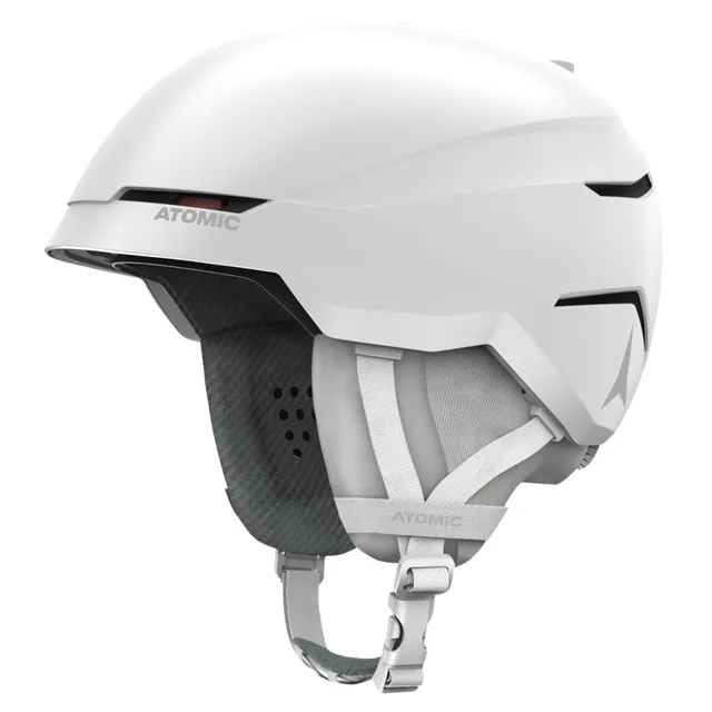 atomic-savor-amid-unisex-skihelm-mit-360-fit image 1