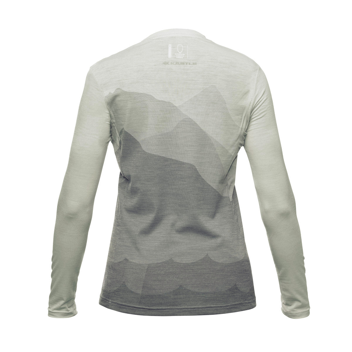 k-stle-merino-mnt-damen-langarmshirt image 2