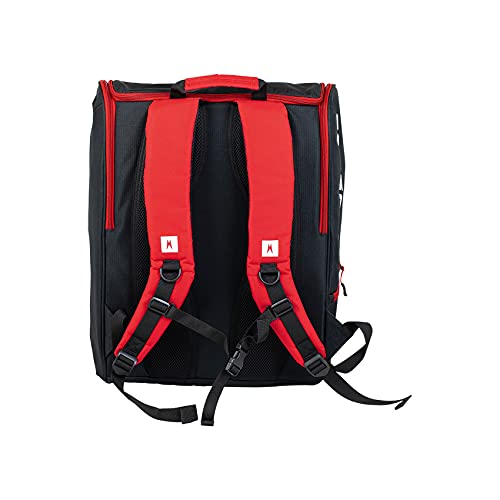 k2-madshus-race-day-backpack-54l-rucksack-schwarz-rot image 8