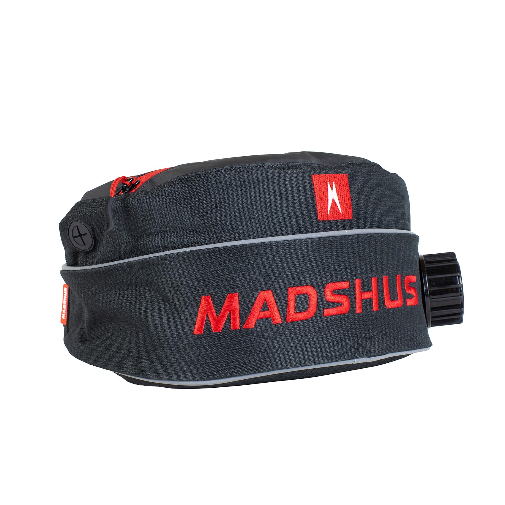 k2-madshus-insulated-drink-belt-18f4102-isolierter-trinkg-rtel-1-liter-schwarz image 4