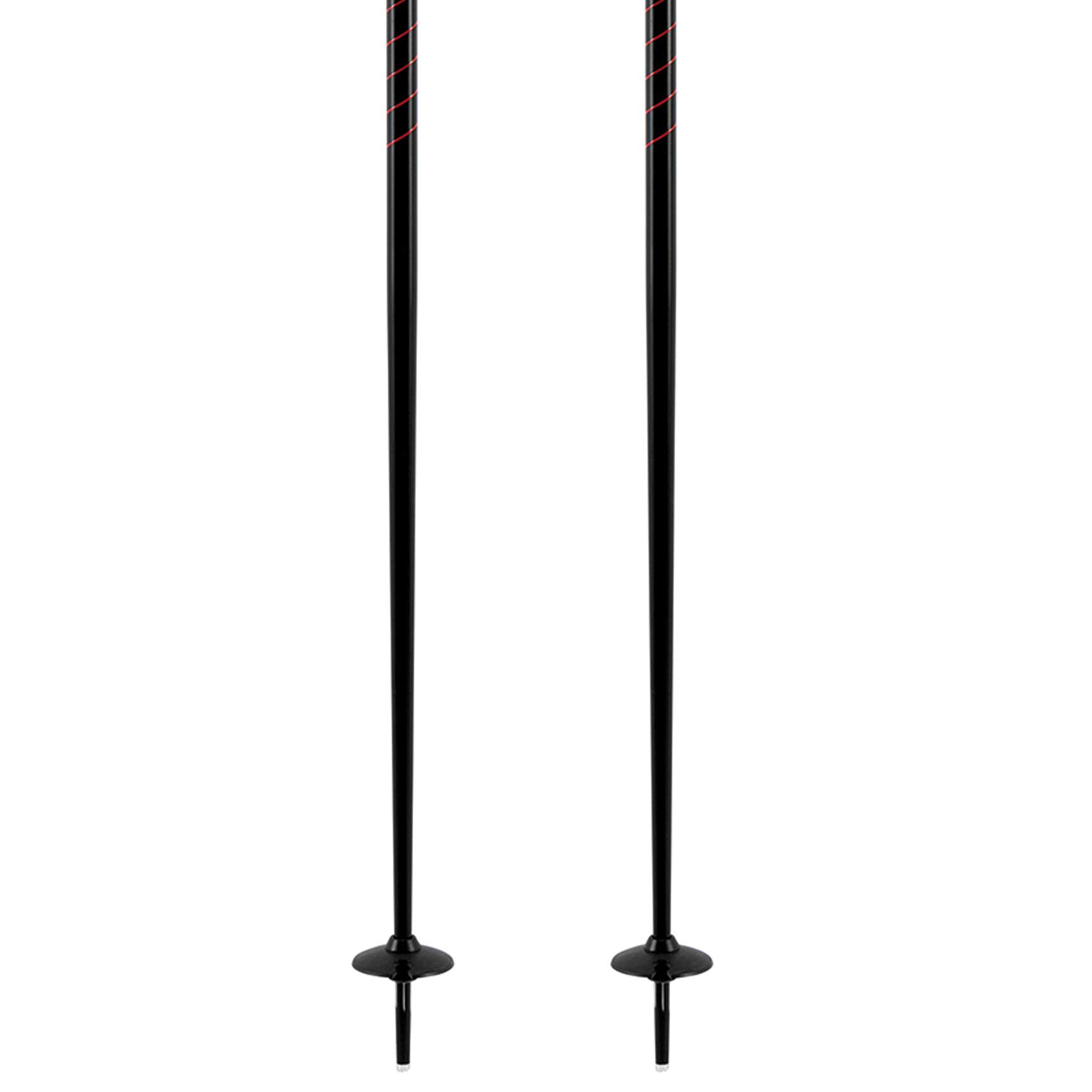 k2-power-alu-skist-cke-rot-all-mountain-alpin-st-cke-110-135-cm image 5