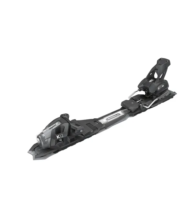 k-stle-k12-prw-gw-skibindung-black-grey image 1
