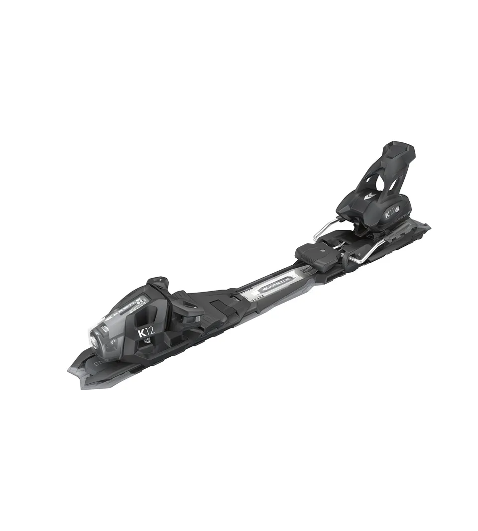 k-stle-k12-prw-gw-skibindung-black-grey image 1
