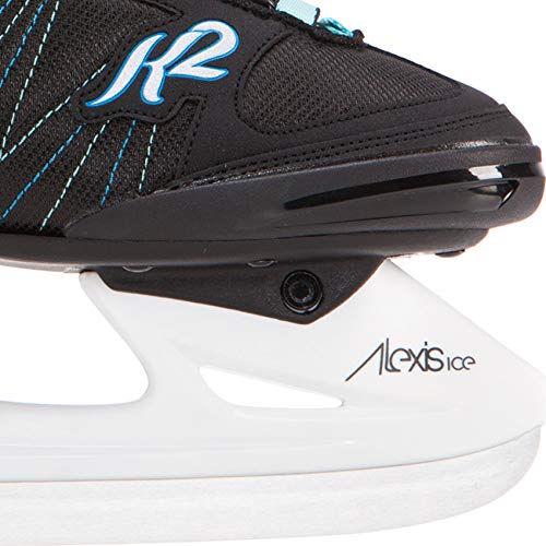 k2-alexis-ice-boa-damen-schlittschuhe-mit-boa-verschluss image 8