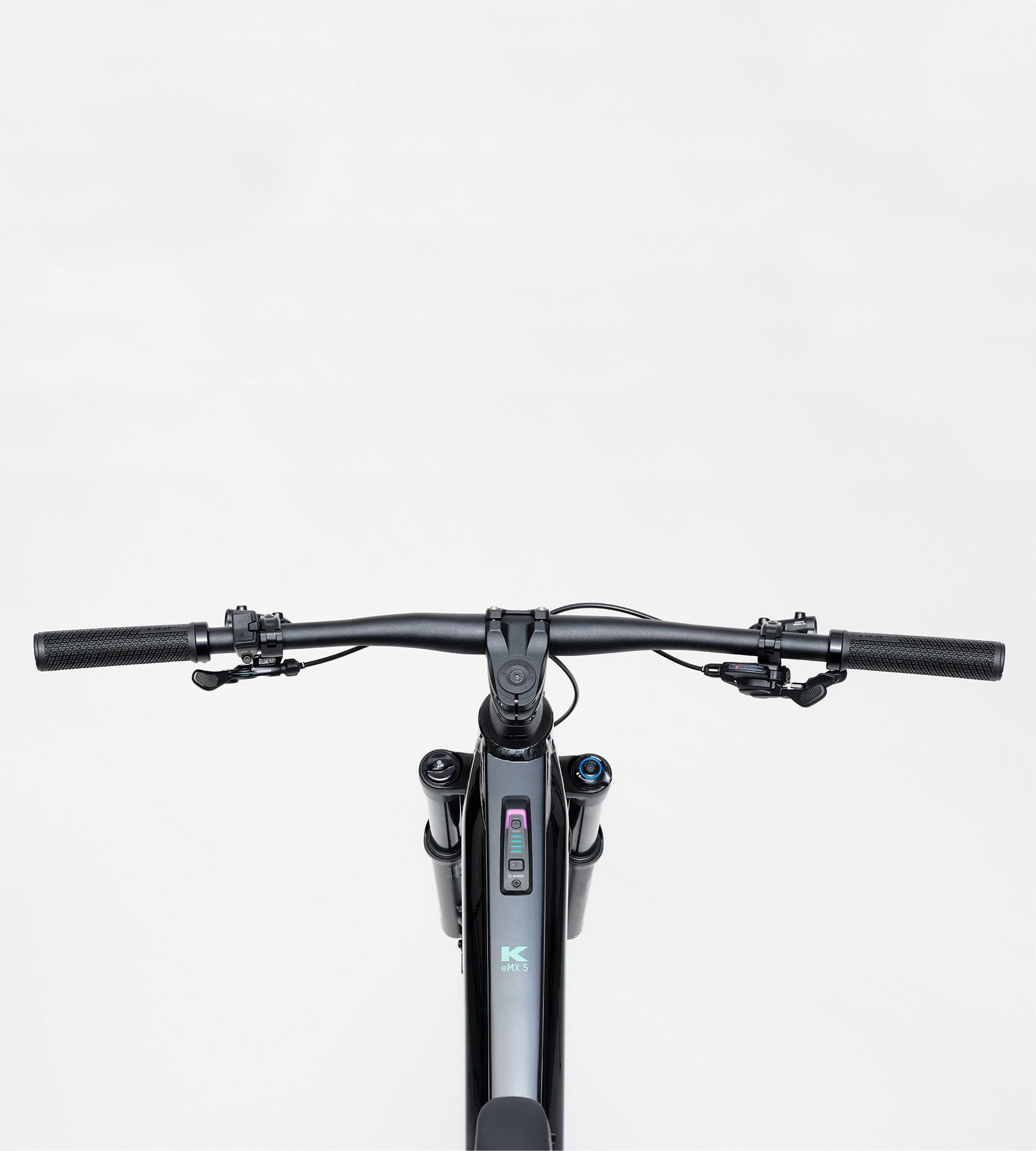k-stle-k-emx-5-trail-e-mountainbike-bosch-cx-85-nm-750-wh-160-mm image 6
