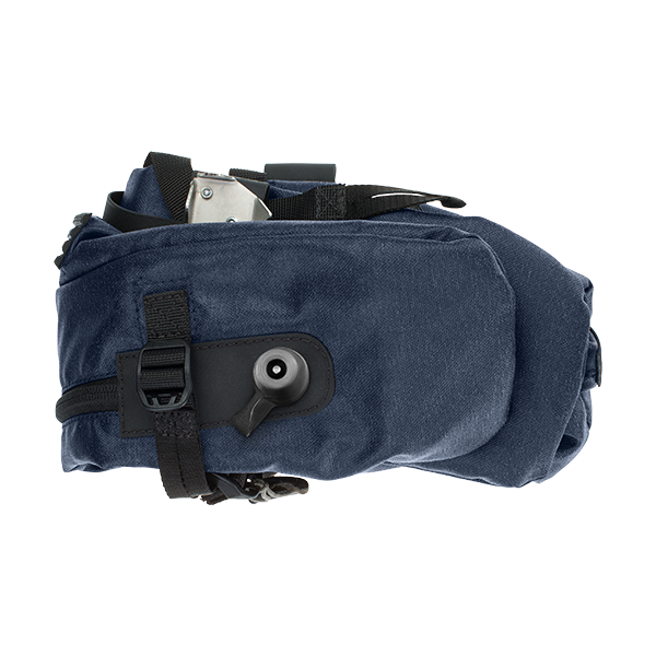 abs-a-bove-aufblasbarer-schneeschuh image 6