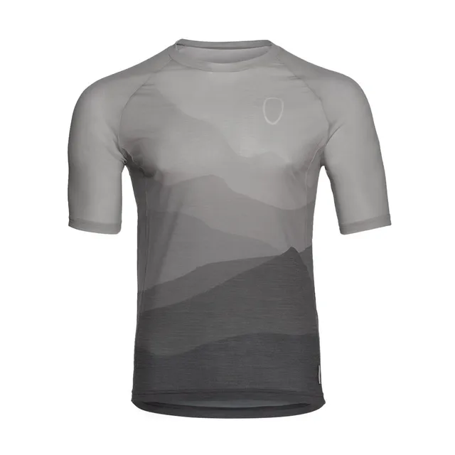 k-stle-t-shirt-merino-mnt-herren-funktionsshirt image 1