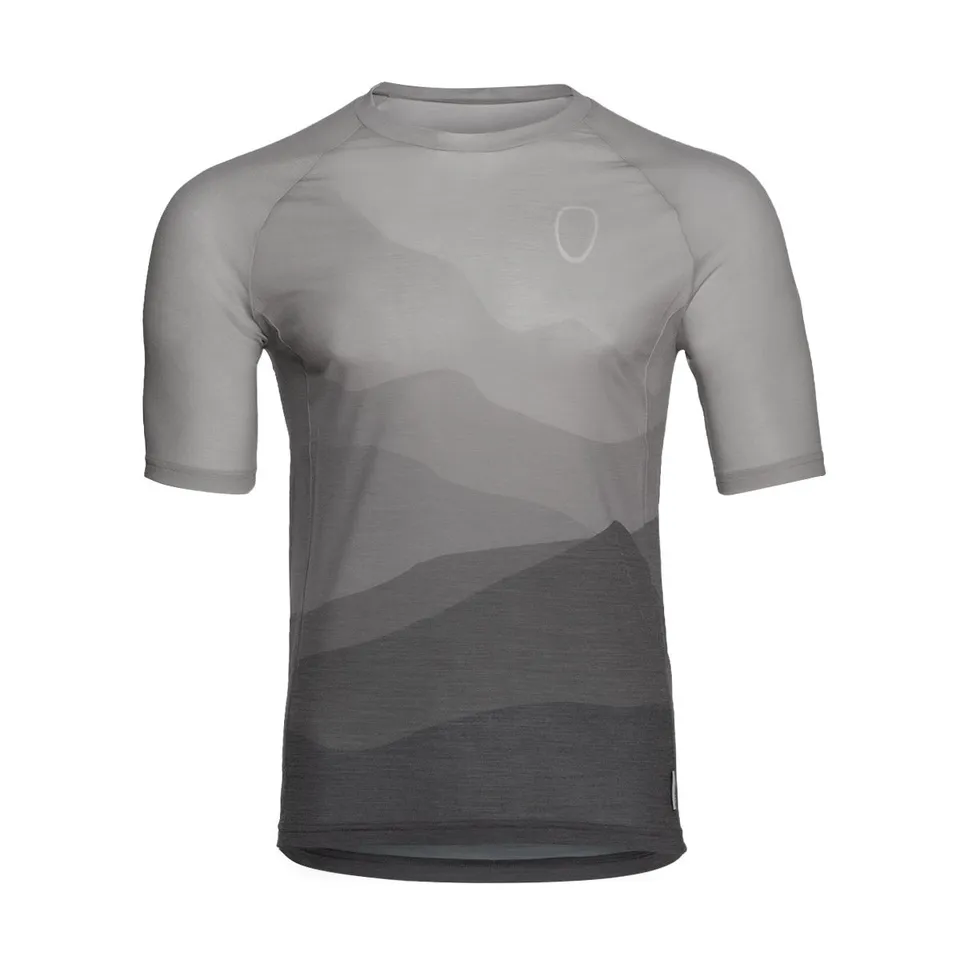 k-stle-t-shirt-merino-mnt-herren-funktionsshirt image 1