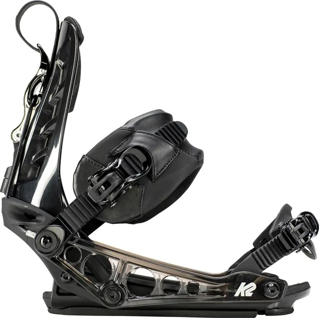 k2-cinch-ts-step-in-snowboardbindung-men-black image 1