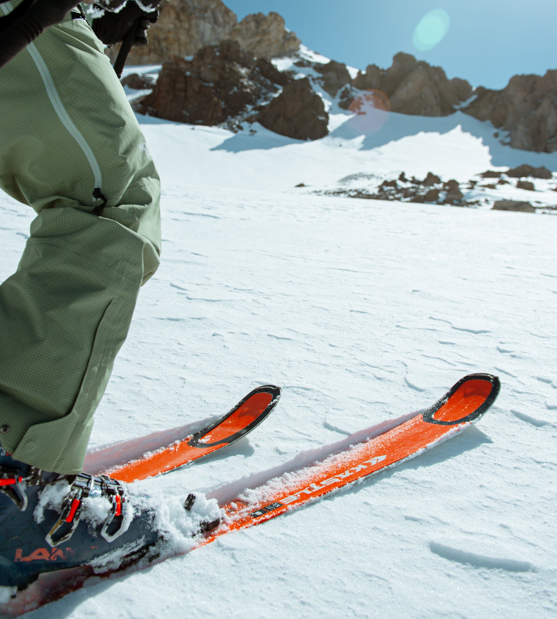 k-stle-tx107-tourenski-leichter-freeride-tourenski image 4