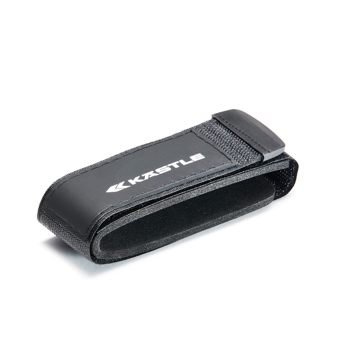 k-stle-ski-strap-standard-skib-nder-bis-95-mm image 2