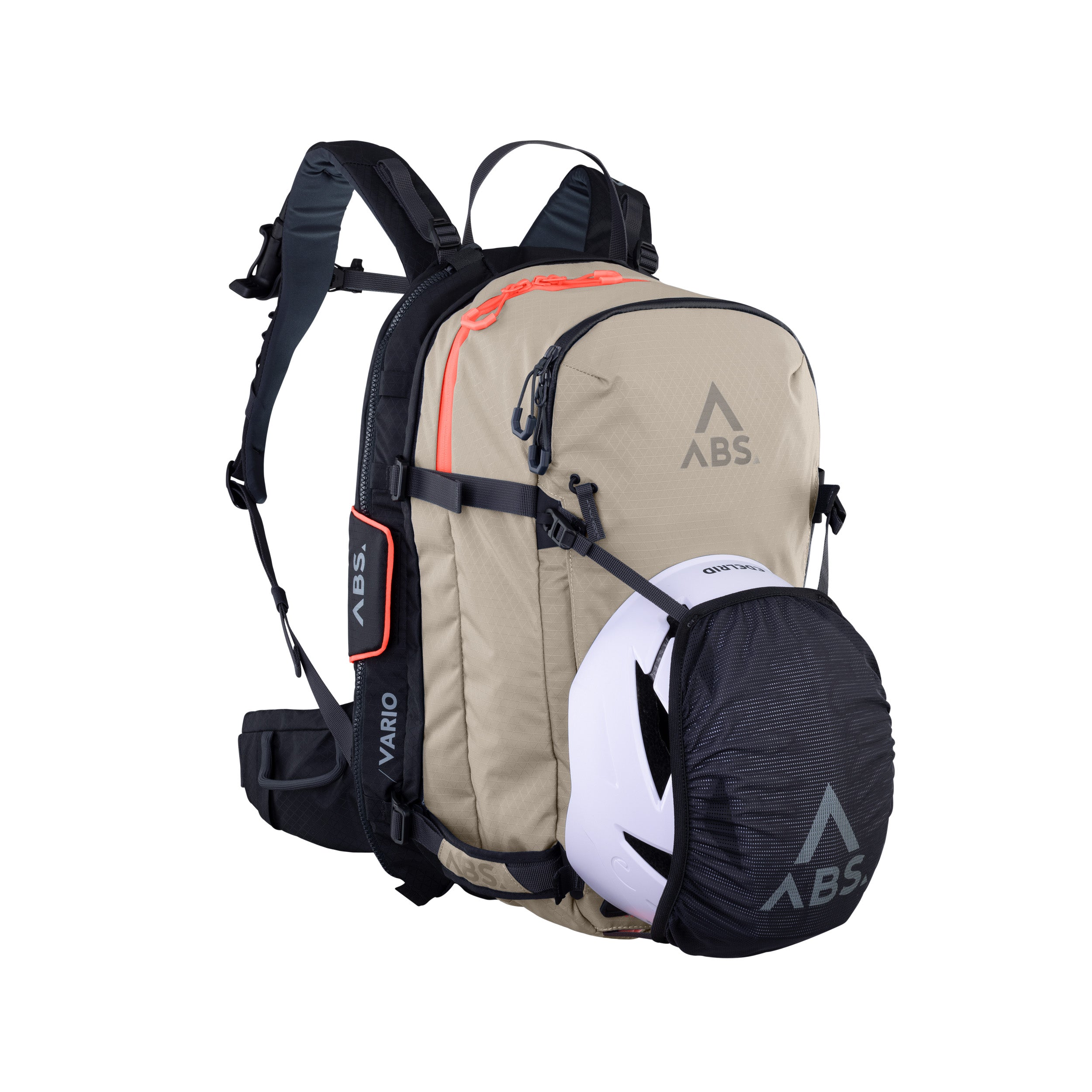 abs-zipon-18l-vario-rucksack-aufsatz image 7