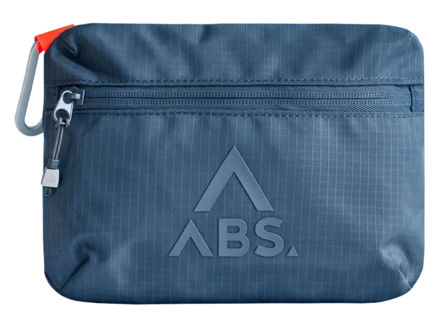 abs-adventure-pouch-packtasche-mit-karabiner image 1