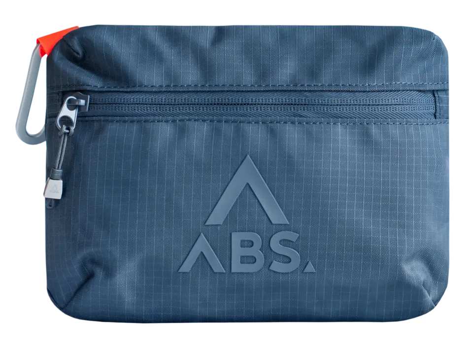 abs-adventure-pouch-packtasche-mit-karabiner image 1