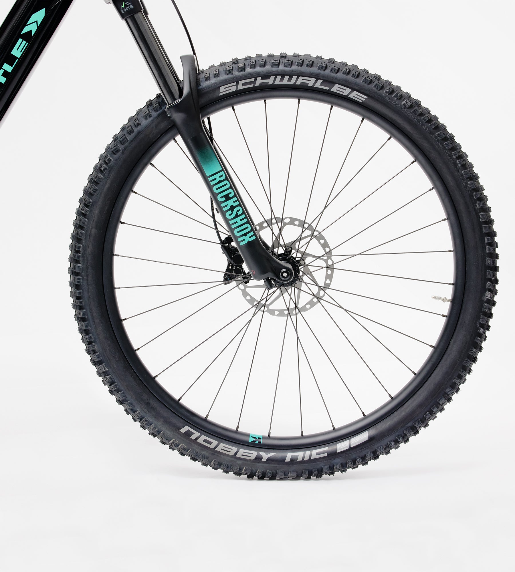 k-stle-k-emx-5-trail-e-mountainbike-bosch-cx-85-nm-750-wh-160-mm image 7