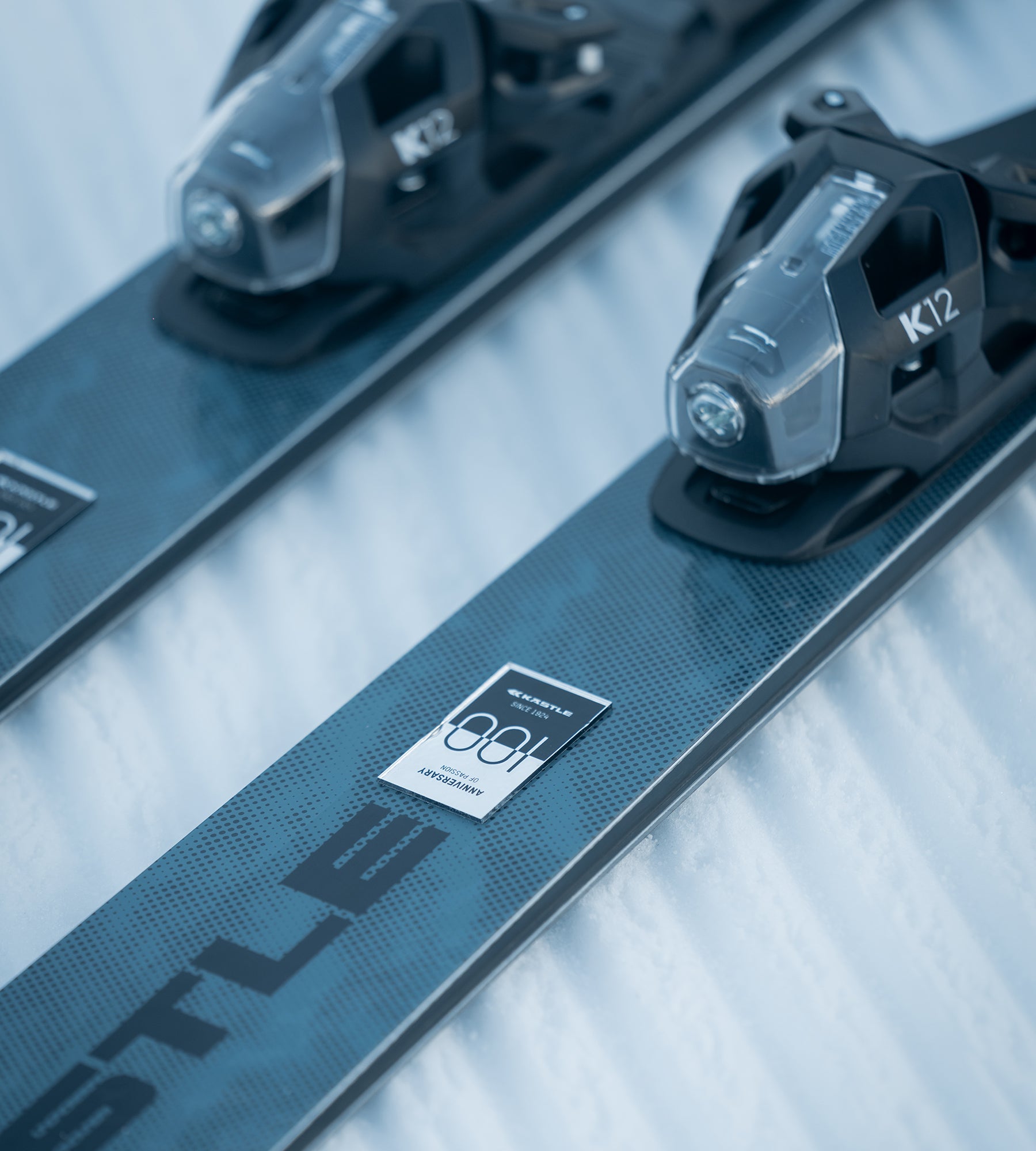 k-stle-mx74-allmountain-ski-high-end image 7