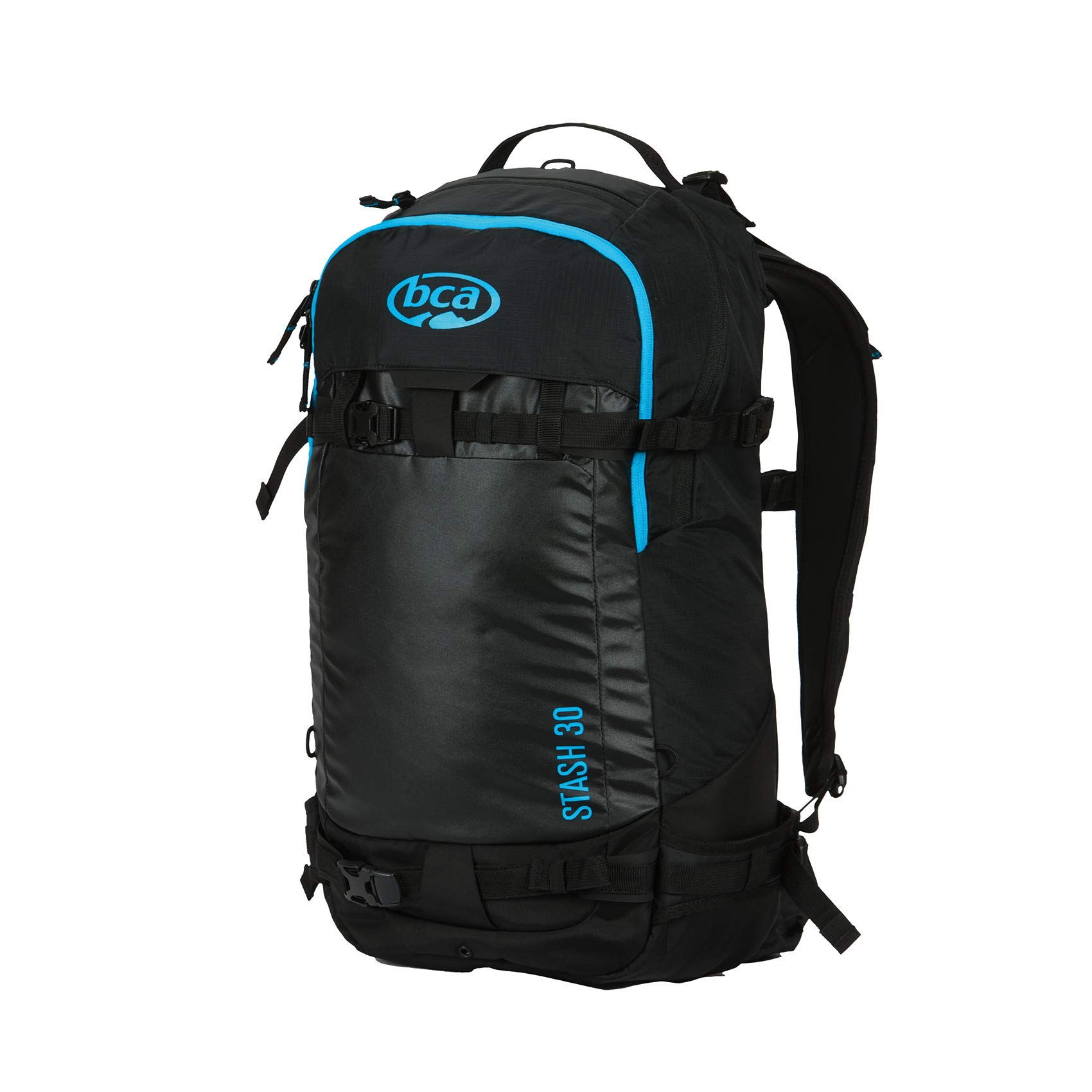 k2-bca-stash-30-rucksack-30-l-black-skitouren image 1