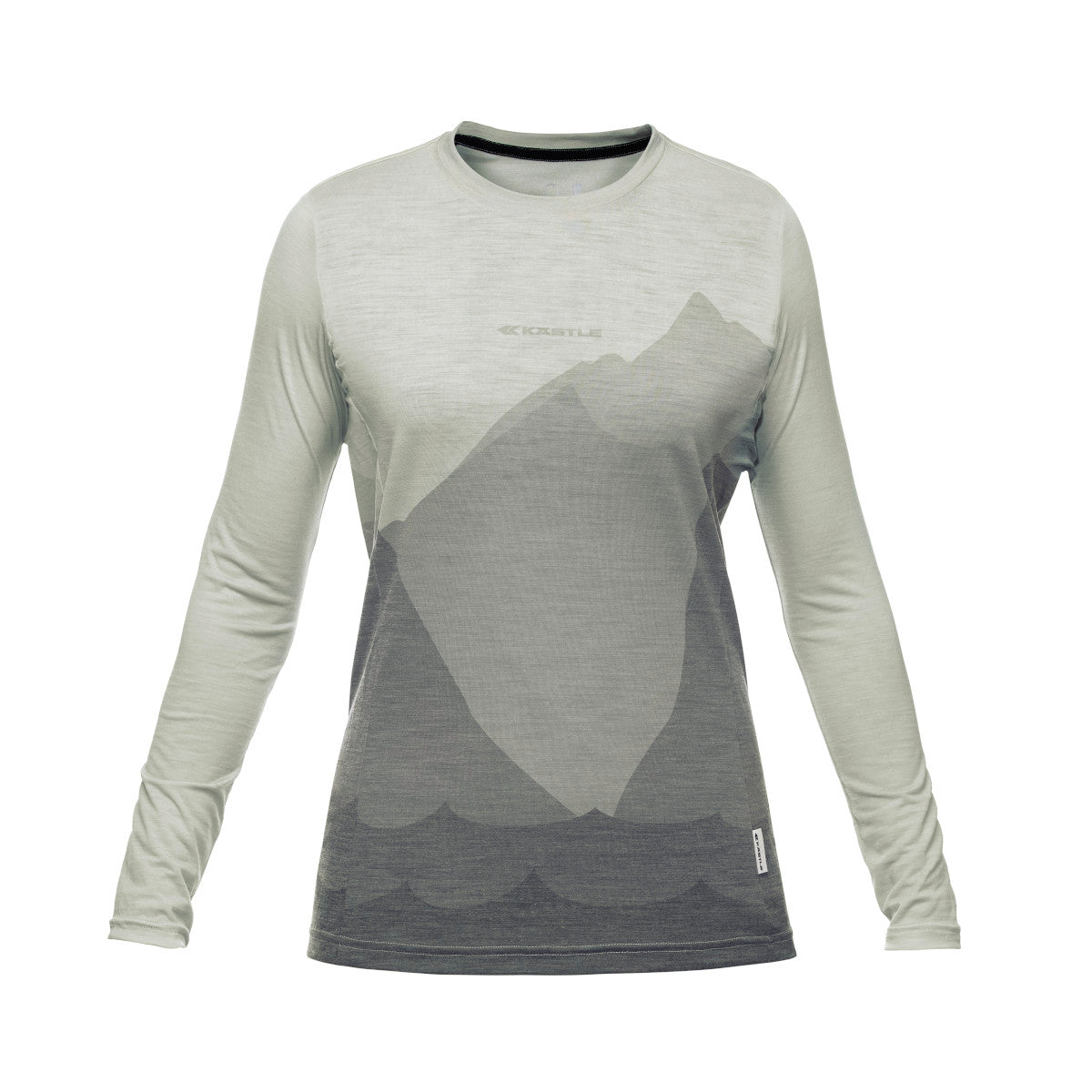 k-stle-merino-mnt-damen-langarmshirt image 1