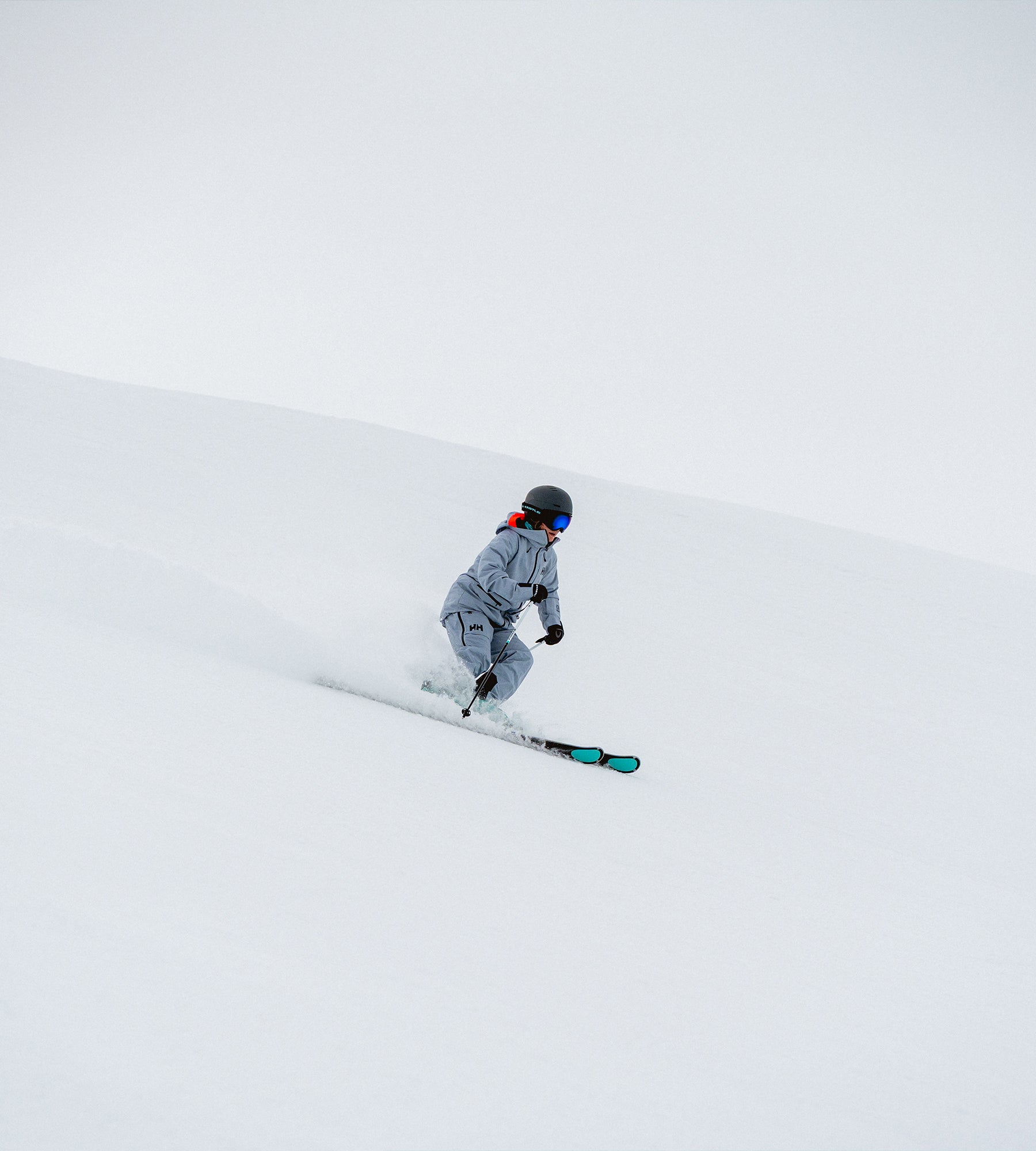 k-stle-rx9-pisten-ski image 5