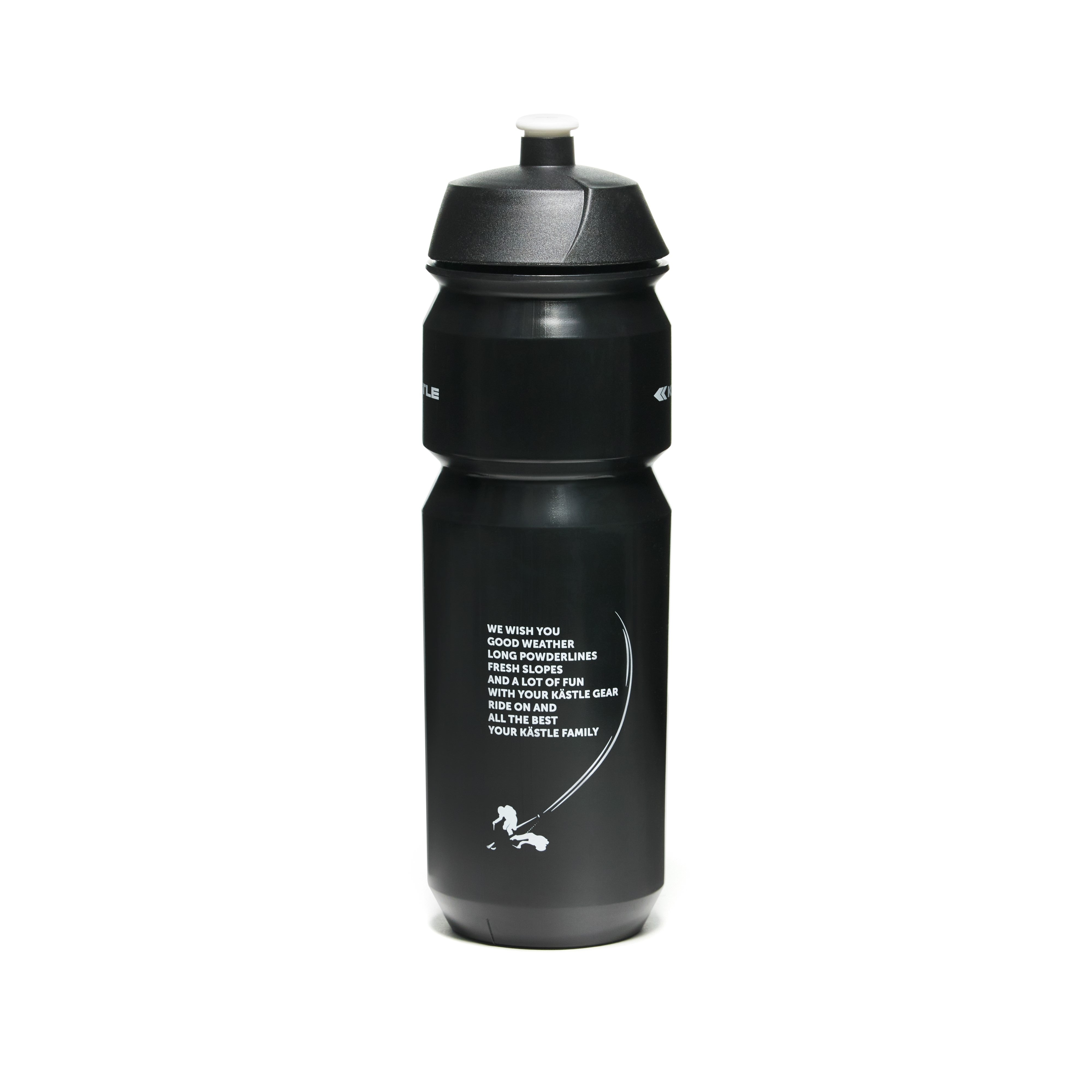 k-stle-drinking-bottle-trinkflasche-750-ml image 1