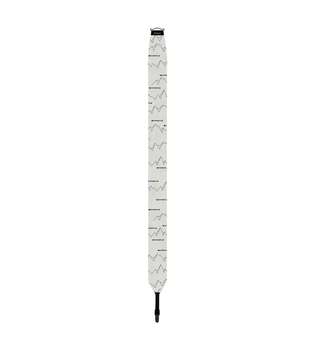 k-stle-climbing-skin-multifit-pro-tourenfell-70-mohair image 1