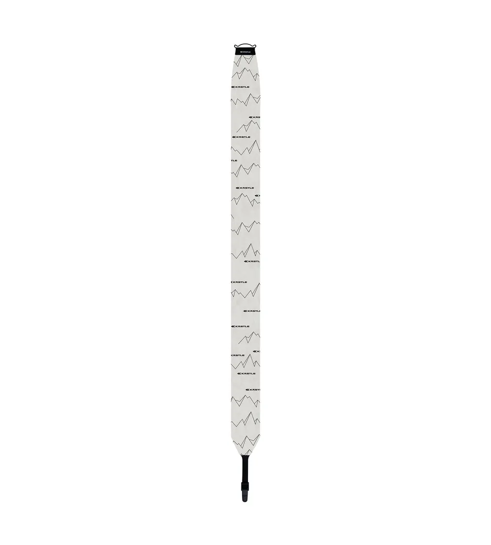 k-stle-climbing-skin-multifit-pro-tourenfell-70-mohair image 1