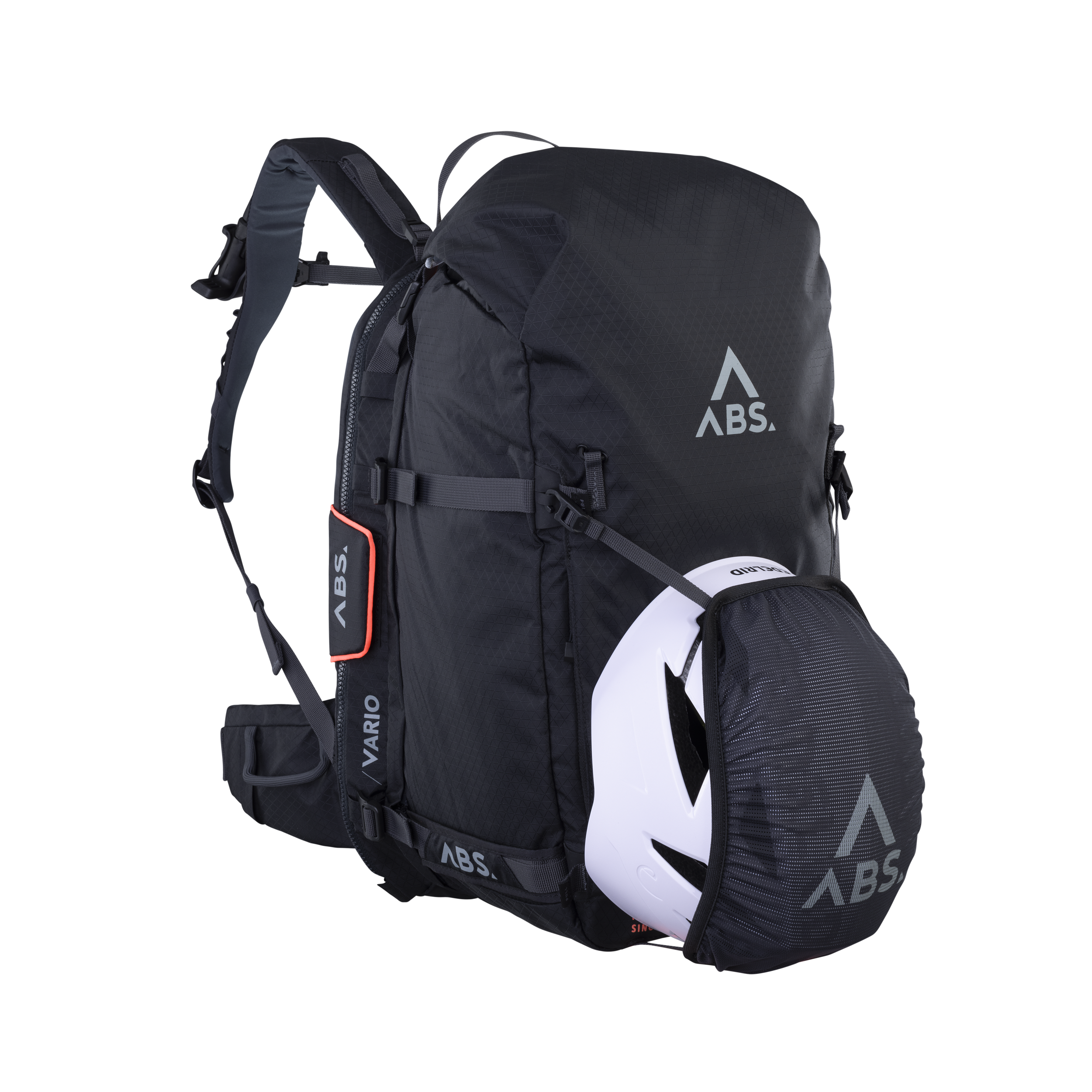 abs-vario-set-easy-tech-30l-lawinenrucksack-base-s-m-l-xl image 6