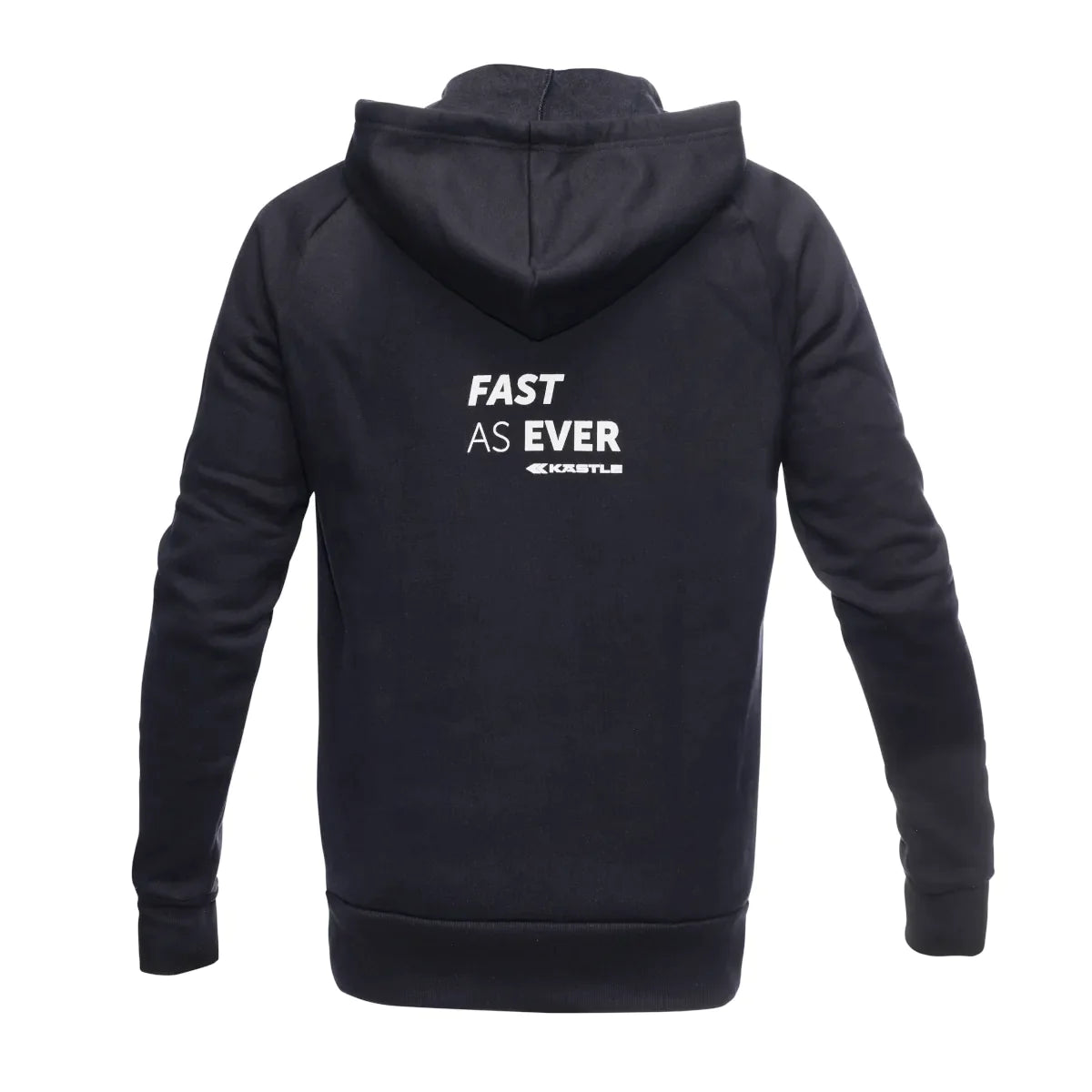 k-stle-hoody-mountain-men-kapuzenpullover-schwarz image 2