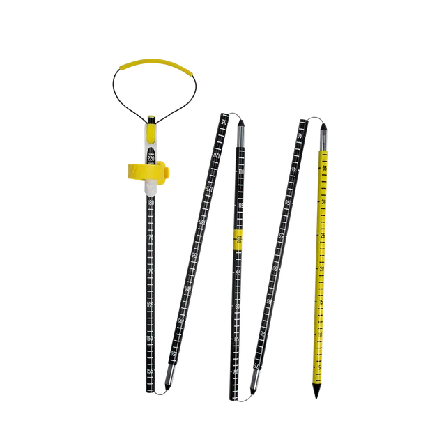 pieps-probe-carbon-220-pro-lawinensonde-220-cm image 1