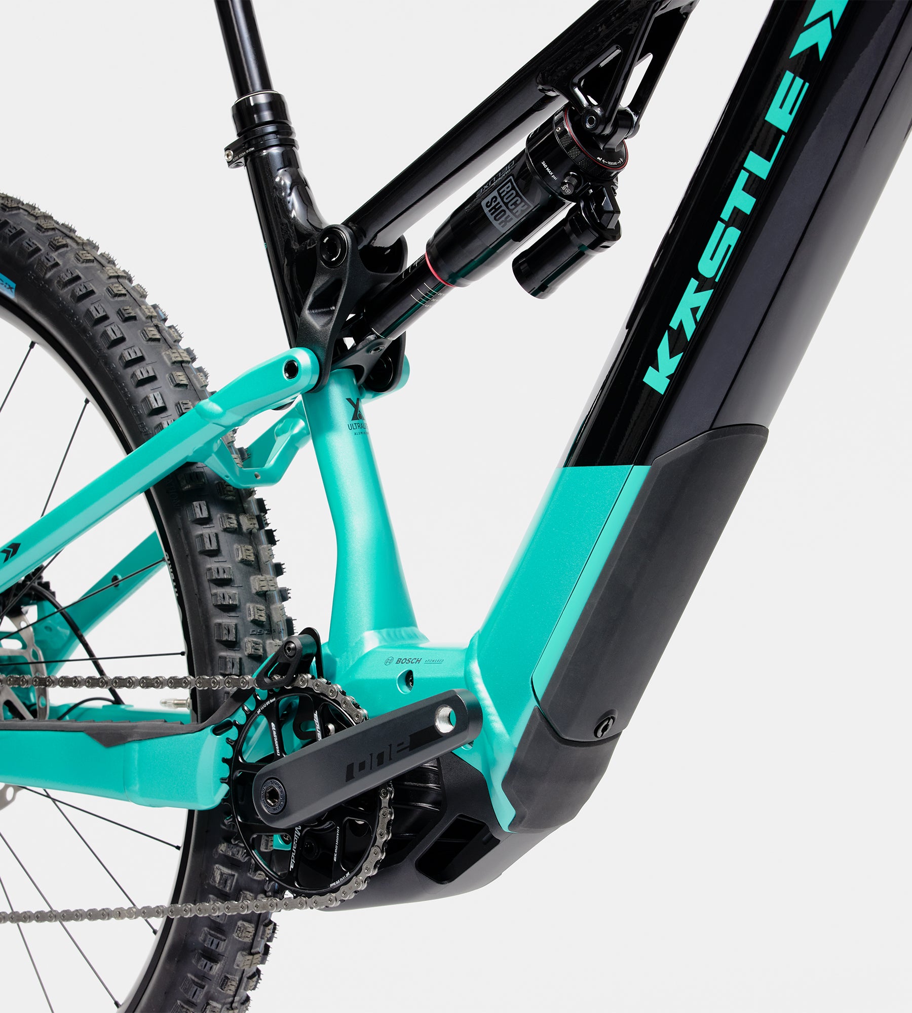 k-stle-k-emx-7-trail-e-mountainbike-bosch-cx-750-wh image 4