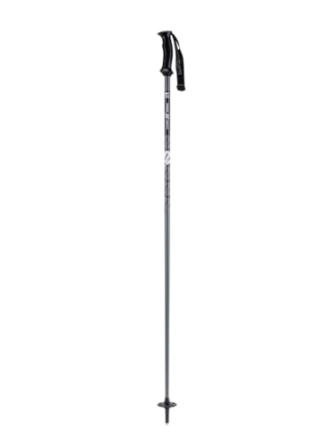 k2-power-composite-skistock-herren-all-mountain-16-mm image 2
