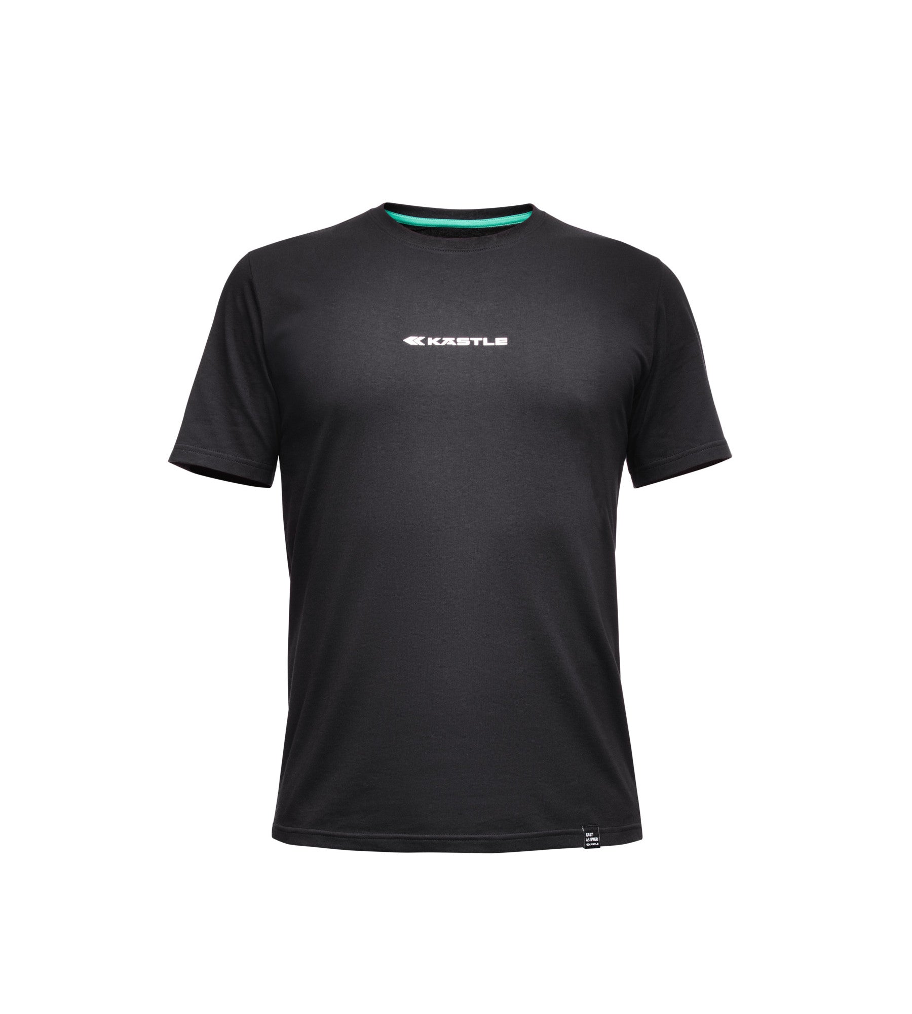 k-stle-logo-evolution-t-shirt-herren image 1