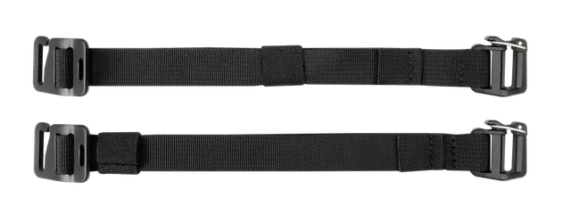 abs-a-light-tour-snowboard-strap-halterung-vertikal image 1