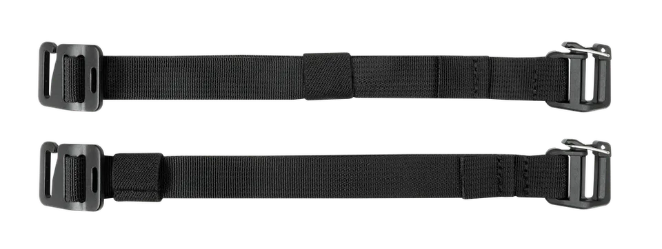 abs-a-light-tour-snowboard-strap-halterung-vertikal image 1