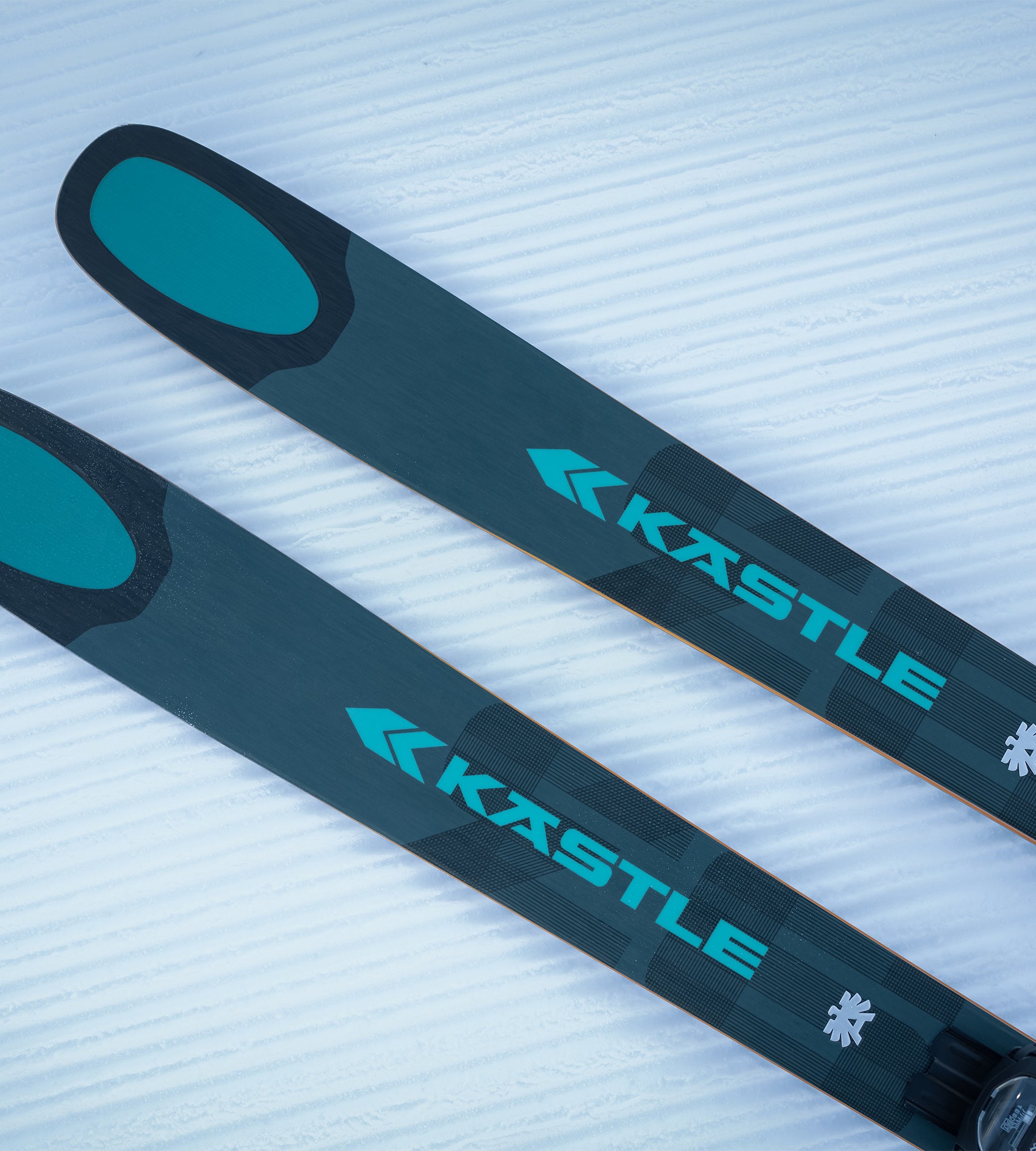 k-stle-paragon-93-allmountain-ski-titanal-double-rocker image 5