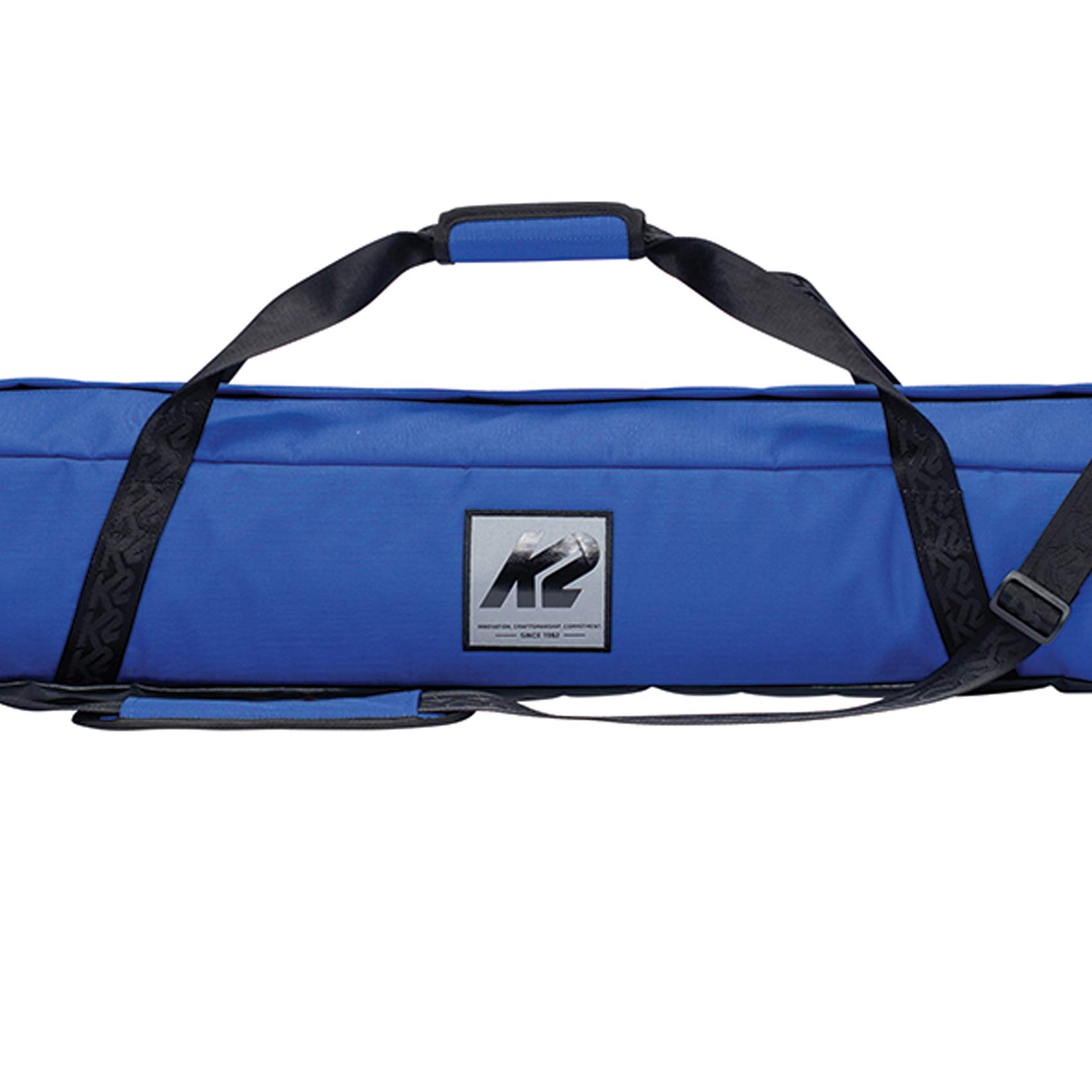 k2-single-padded-ski-bag-175-cm-skitasche-40-l-2 image 3