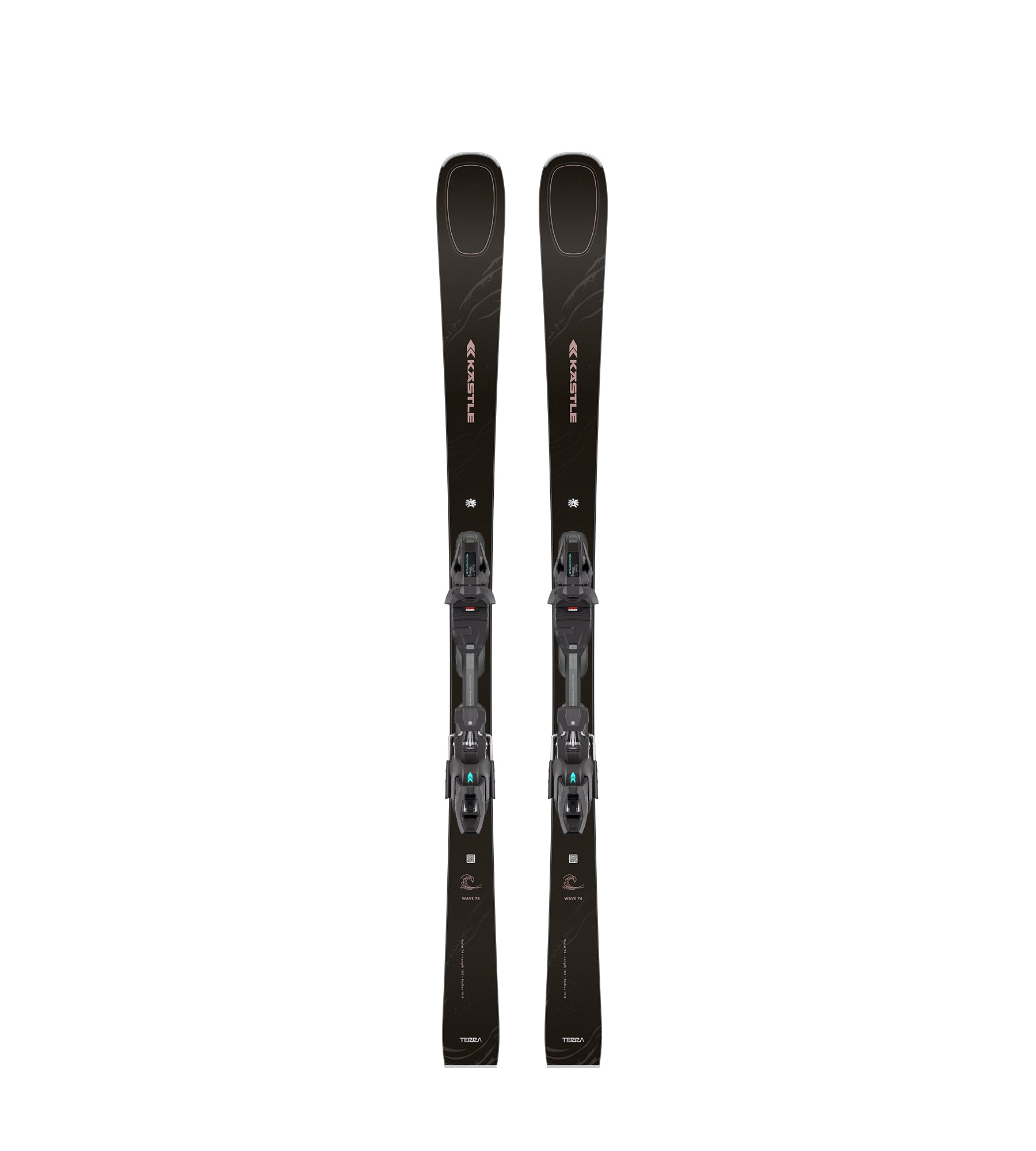 k-stle-wave-74-damen-all-mountain-ski-terra-linie image 1