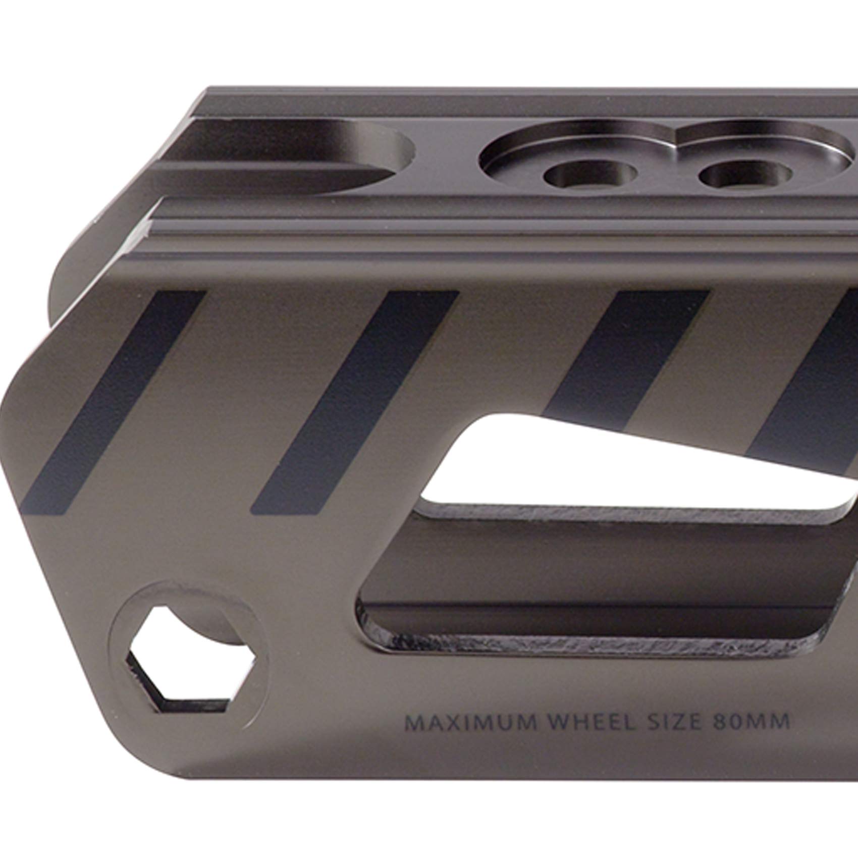 k2-r80-cnc-aluminium-frame-80-mm-schiene-grey image 2