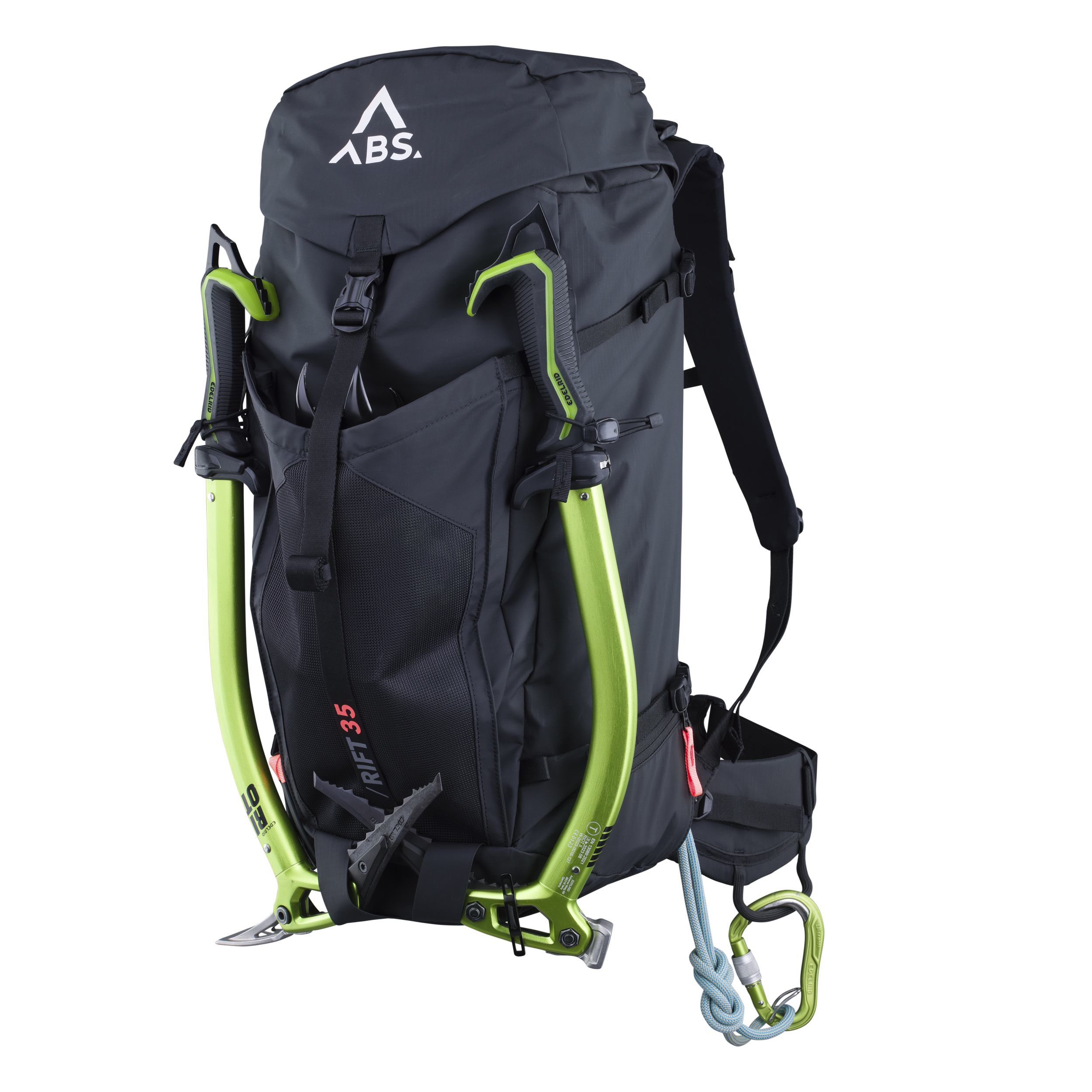 abs-rift-35-tourenrucksack-35l image 8