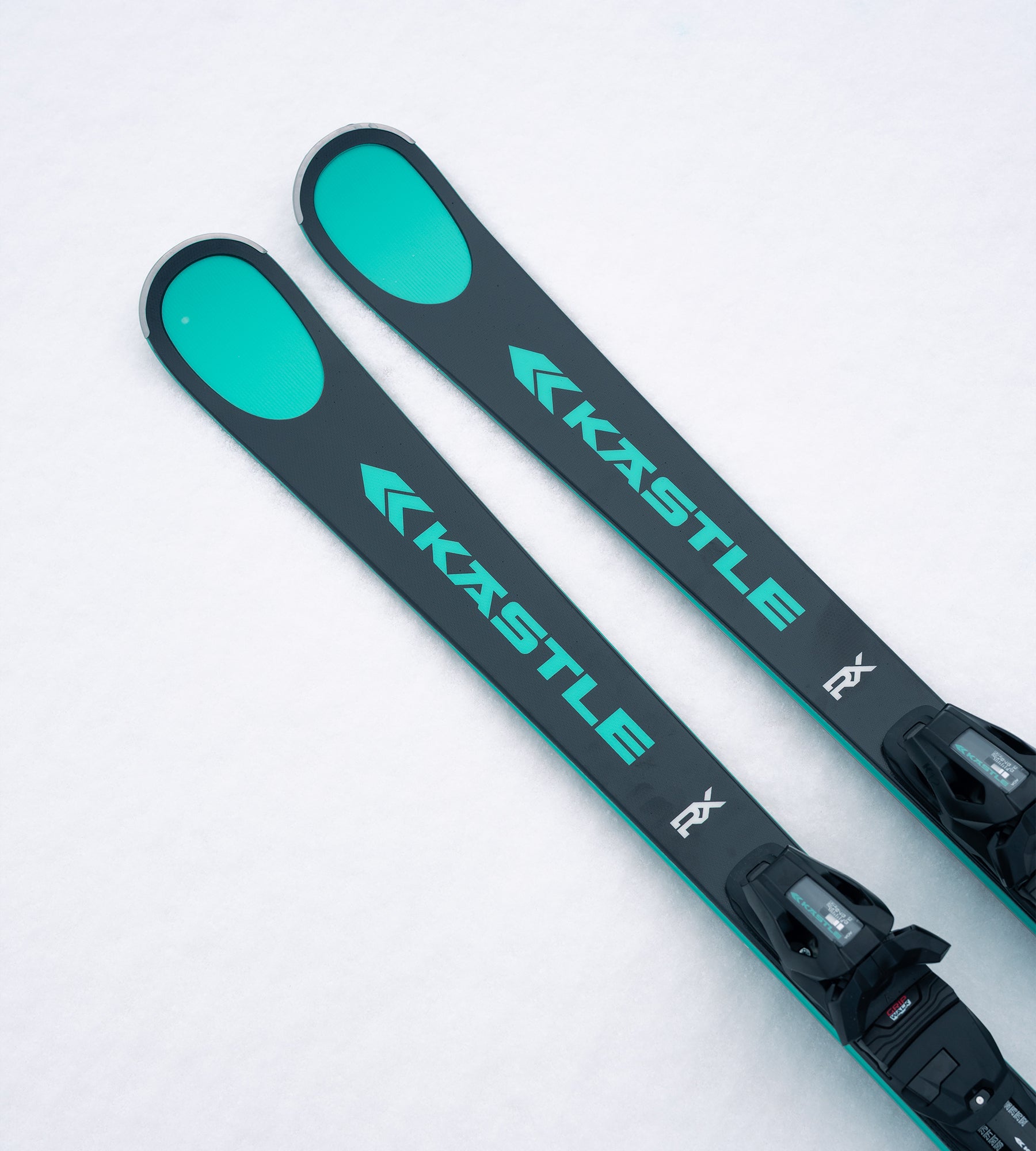 k-stle-rx11-race-carver-ski-slalom-bis-riesenslalom image 6