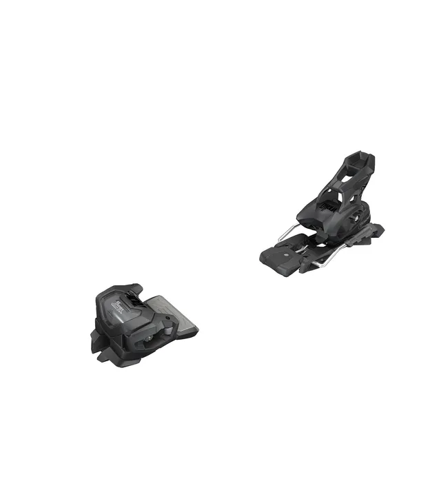 k-stle-k17-attack-gw-skibindung image 1