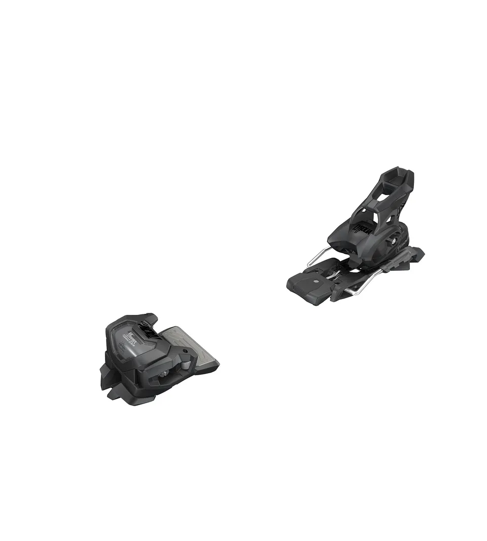 k-stle-k17-attack-gw-skibindung image 1