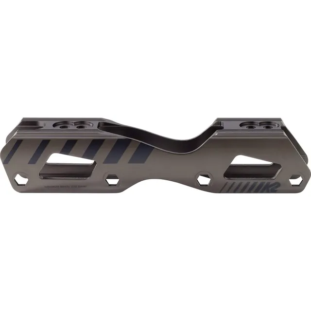k2-r80-cnc-aluminium-frame-80-mm-schiene-grey image 1