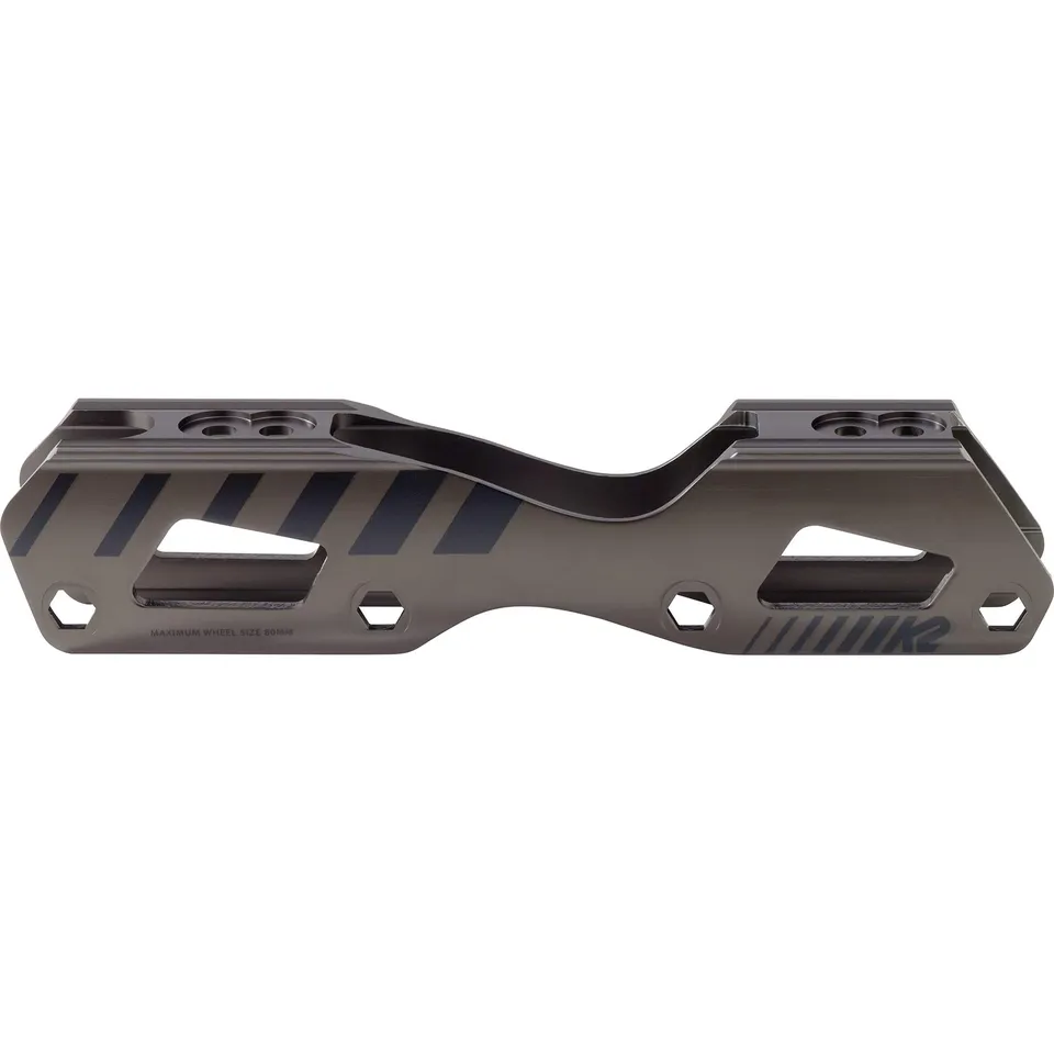 k2-r80-cnc-aluminium-frame-80-mm-schiene-grey image 1