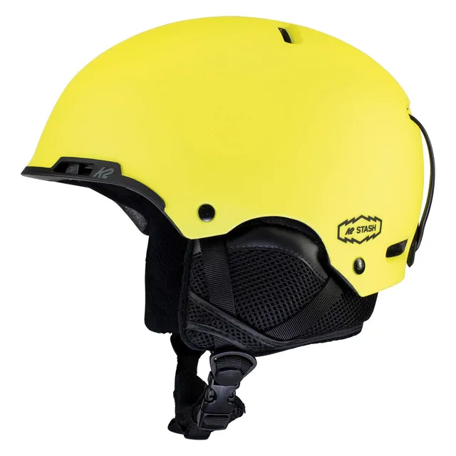 k2-stash-skihelm-unisex-viral-yellow-l-xl-59-62-cm image 1