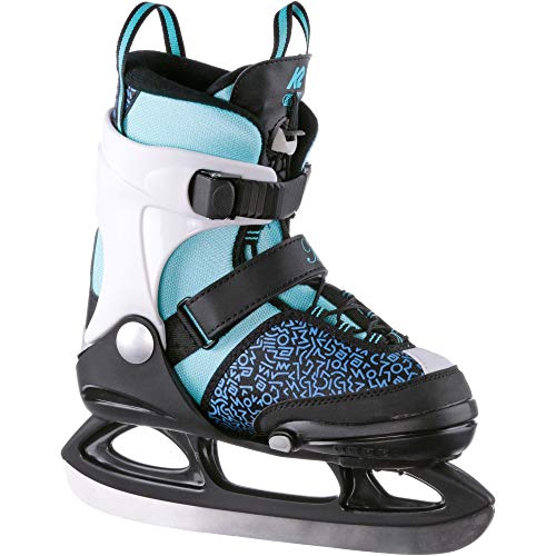 k2-marlee-ice-verstellbare-kinder-schlittschuhe-m-dchen-eislaufschuhe image 8