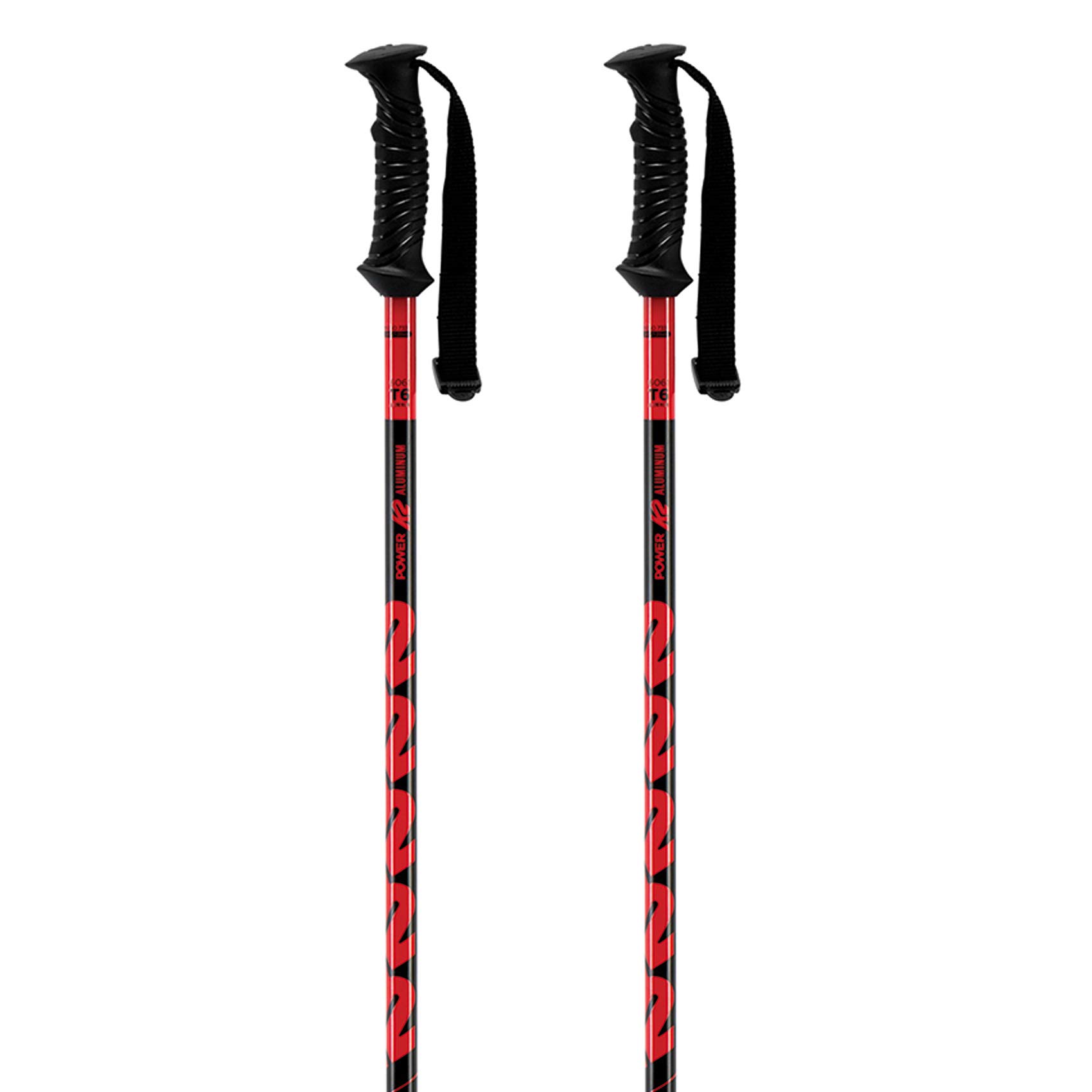 k2-power-alu-skist-cke-rot-all-mountain-alpin-st-cke-110-135-cm image 3