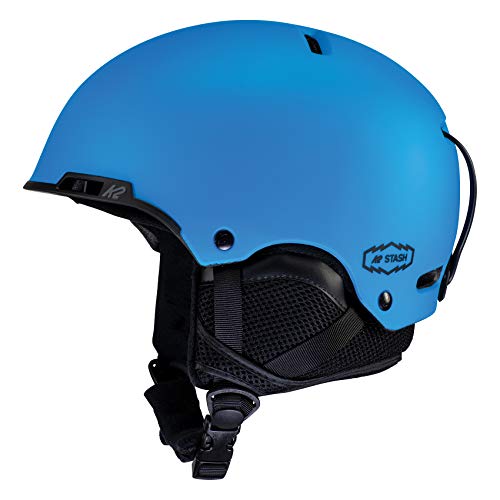 k2-stash-skihelm-unisex-blue-l-xl-59-62-cm image 5